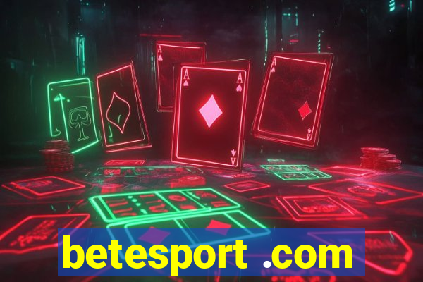 betesport .com